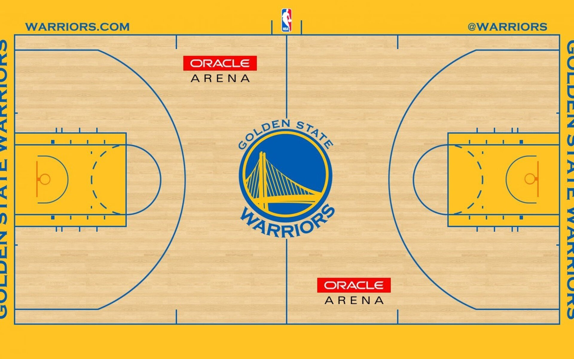 NBA明星的慈善行动感人至深,公益溢满赛场外,nba慈善活动