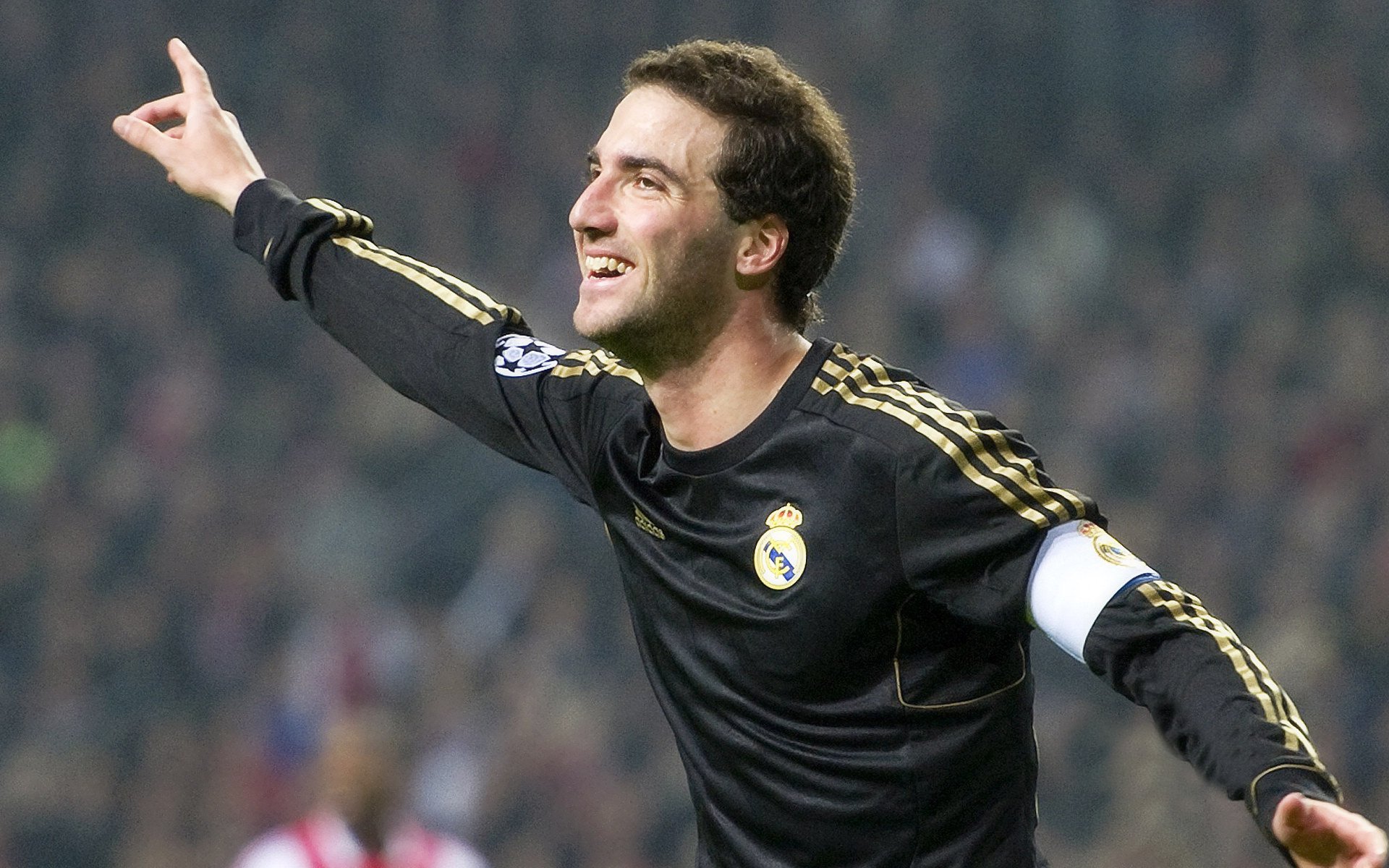 _不同国家比赛习惯，展现多样文化风采_，国际比赛名称