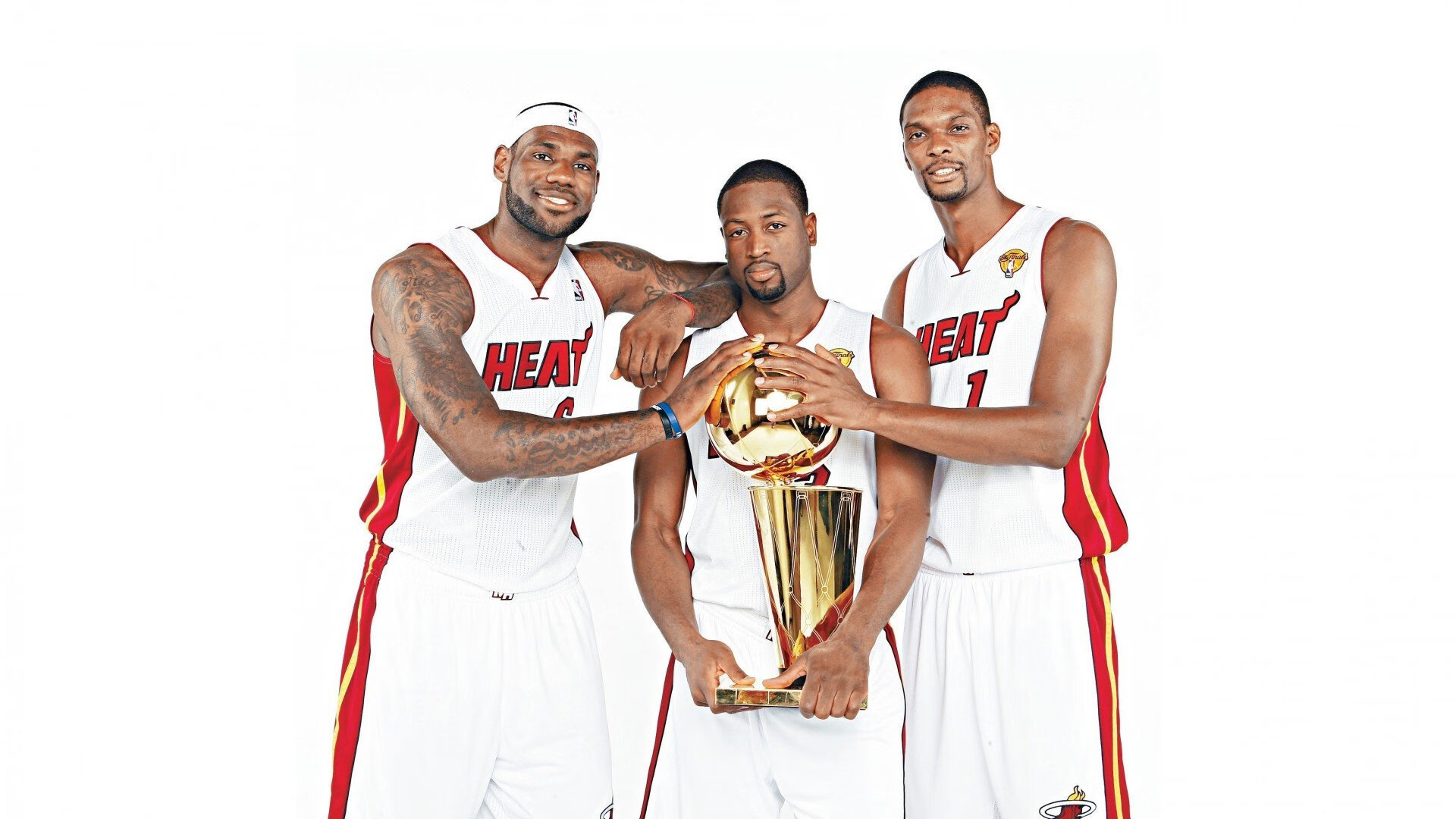 kaiyun体育-_勇士三分攻击连续命中，胜利在望_，勇士三分球最准的是谁