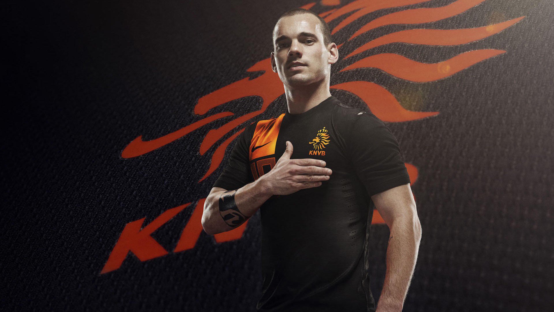 《赛事分析师：从战术到心态全方位解读比赛》，专业赛事分析预测软件