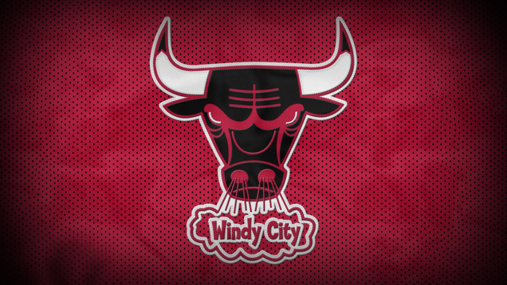 南美对决：阿根廷险胜乌拉圭，南美洲杯阿根廷