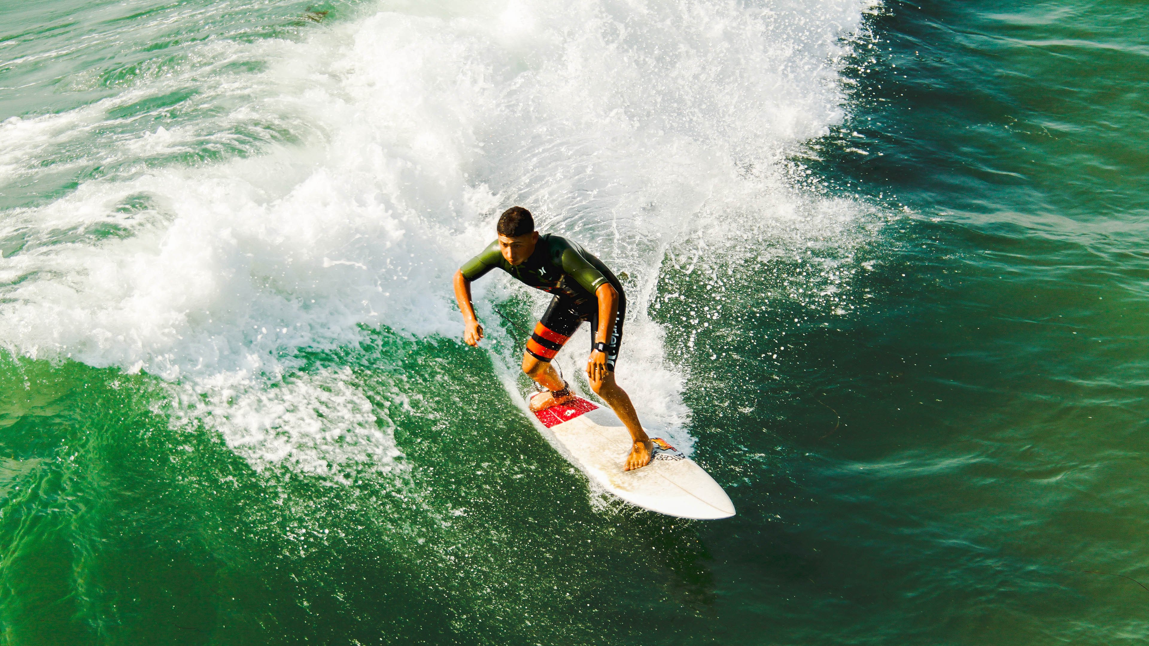 政策引导下青训投入持续增长，助推中国足球崛起，中国足球青训改革