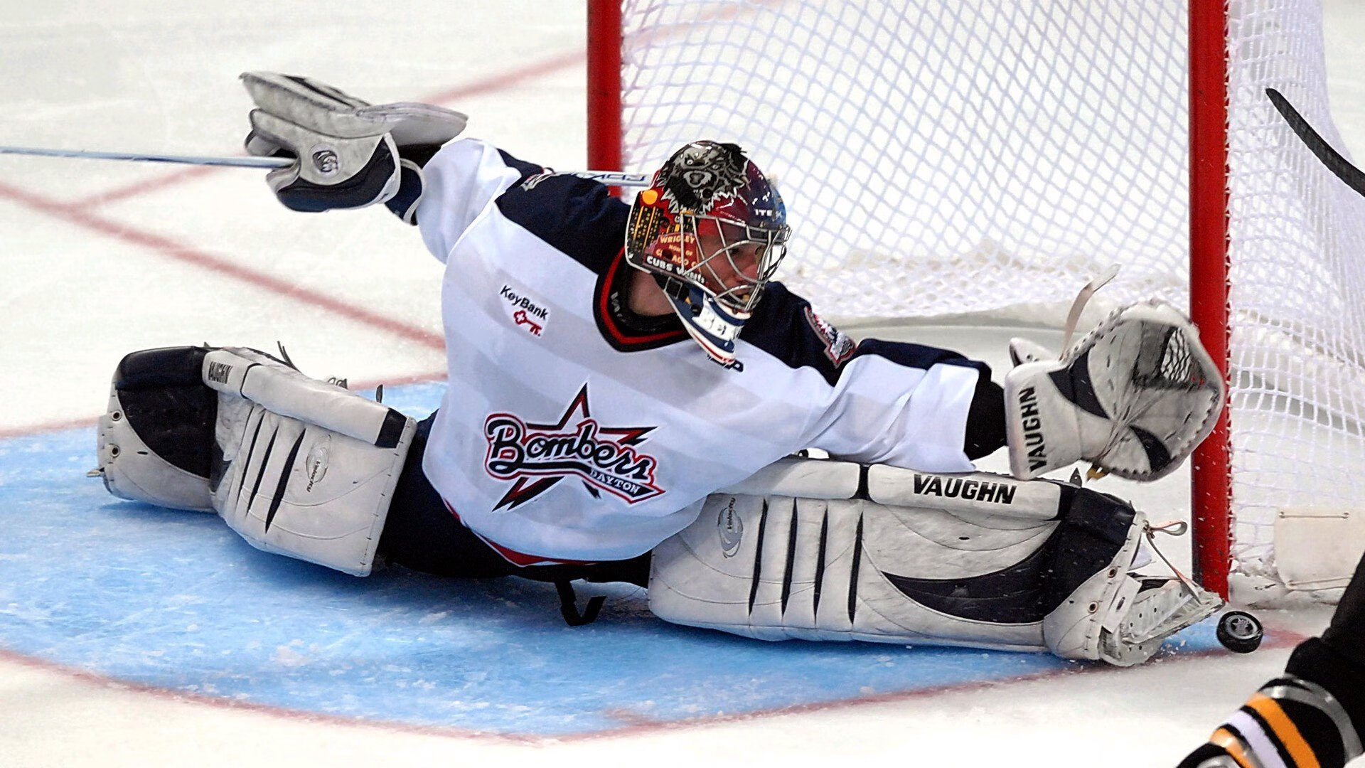 未来联盟：虚拟现实和AI赋能篮球比赛，未来联盟信息技术