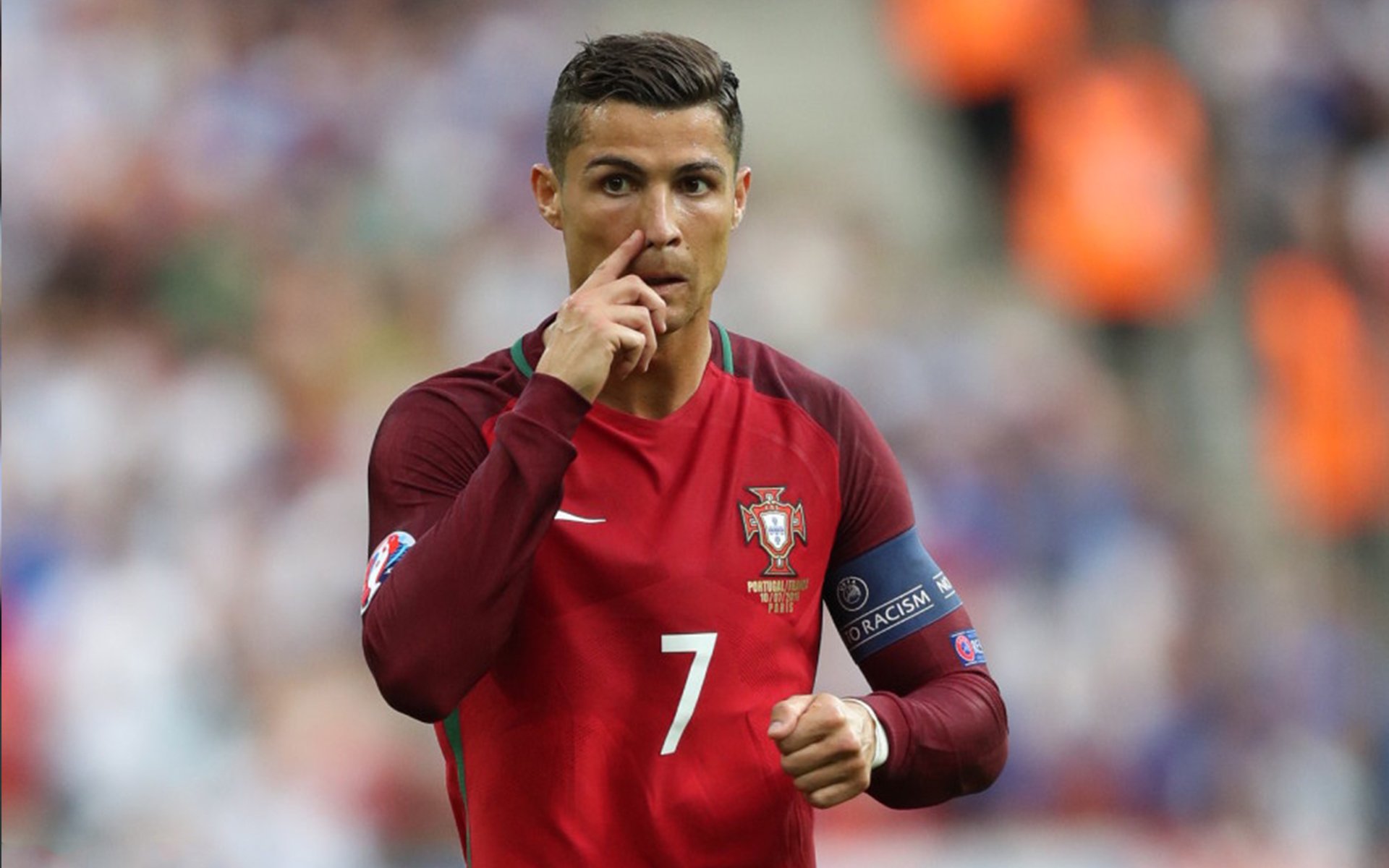 -法甲：巴黎客场逆转里尔，争冠悬念再升级，法甲巴黎vs里尔直播